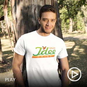play-tshirt.jpg
